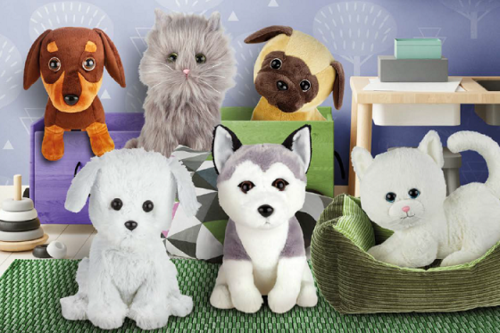 /media/7213/pennymarket