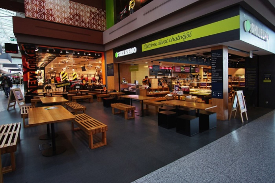 /media/7218/sklizeno_ilustracni_mala_2