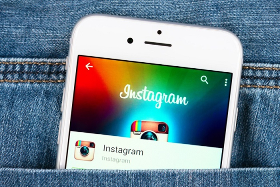 /media/7259/instagram