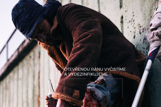 /media/7409/armadaspasy_jaroslav_kv_slider