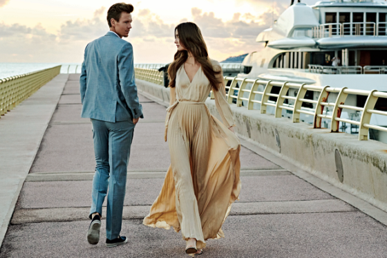 /media/7444/pietrofilipi_slider