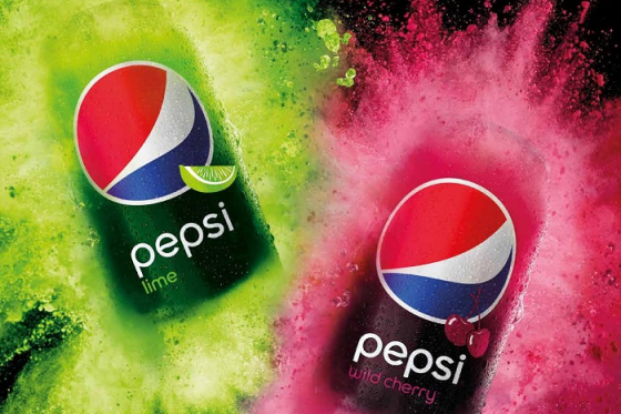 /media/7480/kv_pepsi-lime-a-cherry_slider