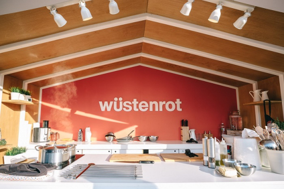 /media/7493/wustenrot