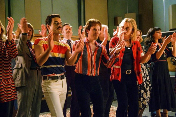 /media/7516/bohemian_rhapsody