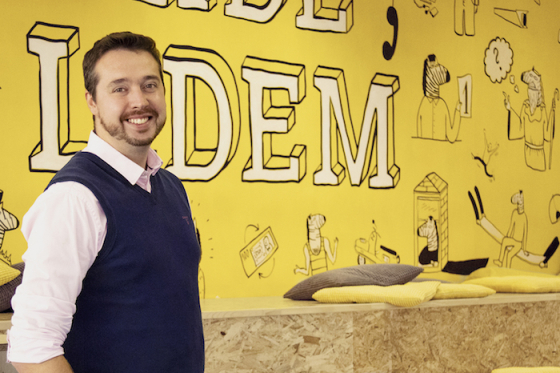 /media/7603/jakubstrycek