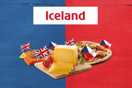 /media/7629/iceland_košík