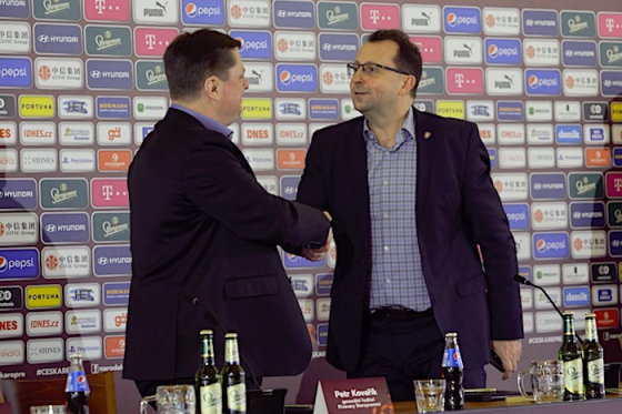 /media/7641/petr-kovarik-a-martin-malik