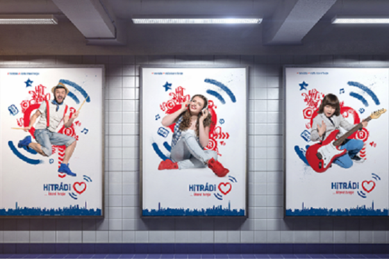 /media/1612/hitradio_2