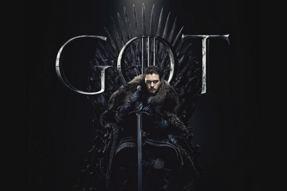 /media/7897/hra-o-truny