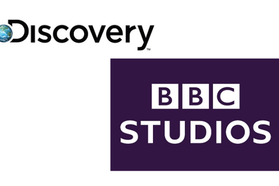 /media/7962/discovery_bbc-studios