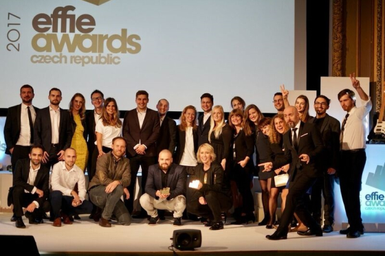 /media/1634/effi-2017_momentum_mccann