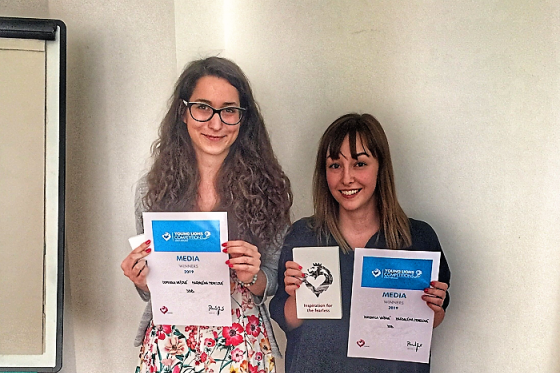 /media/8053/young-lions_media_5