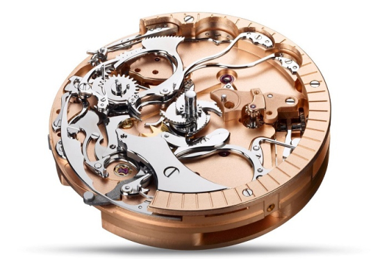 /media/8048/cesty-za-hodinarskym-umenim_glashutte_tutima_kaliber