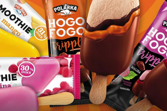 /media/8195/alimpex_zmrzliny