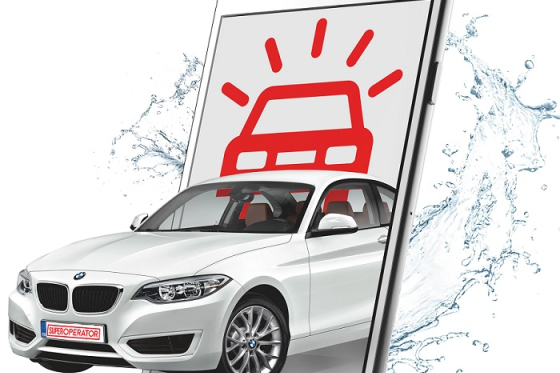 /media/8226/so-hlavni-obrazek_1