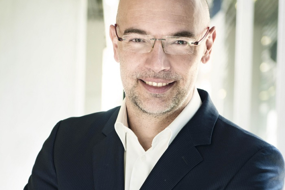 /media/8471/bronislav-kvasnička_1