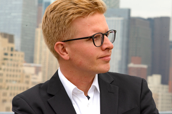 /media/8575/jakubhodbod