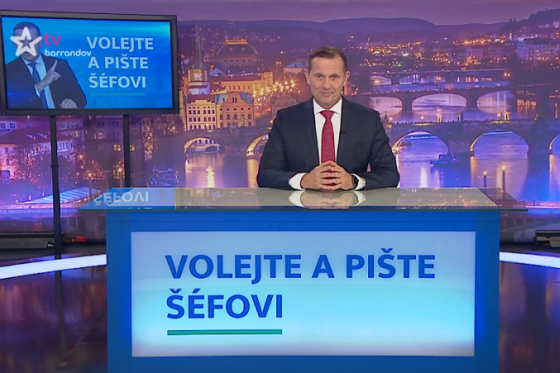 /media/8598/volejte-a-piste-sefovi