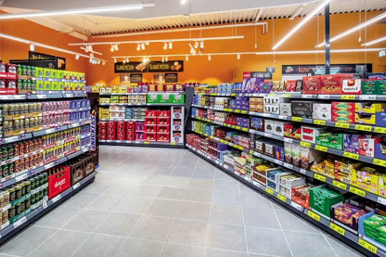 /media/8663/penny_modernizace_5