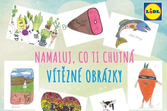 /media/8678/lidl_namaluj_výsledky