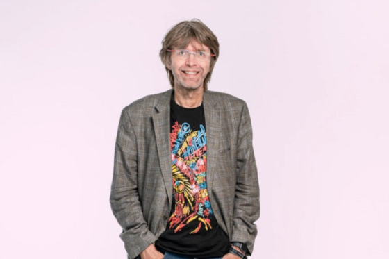 /media/8731/milos-cermak