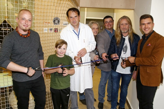 /media/8833/prima-svet_detsky-koutek