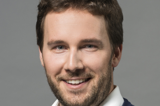 /media/1721/filip-vetrovsky