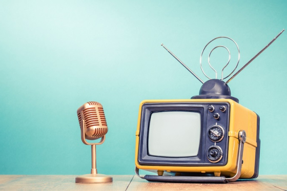 /media/8888/shutterstock_media_1