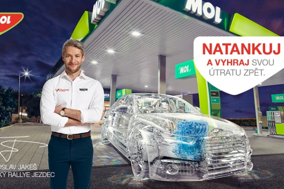 /media/8982/mol_2019_leto_kv