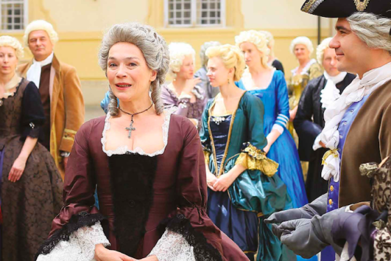 /media/9050/marieterezie_2