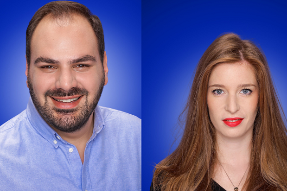 /media/9054/nikoloz-bolkvadze_zuzana-zahorova