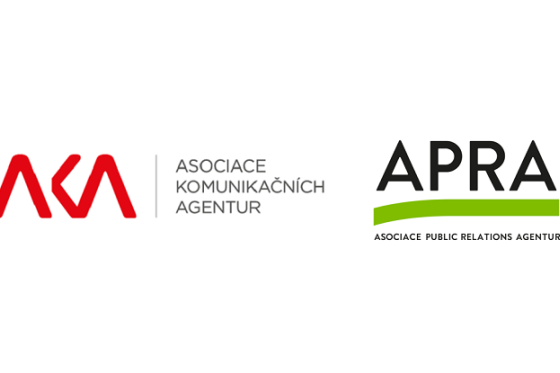 /media/9287/aka_apra