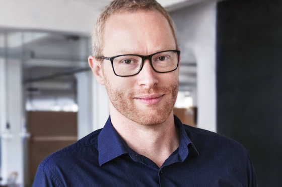 /media/9371/ondra_kuzilek