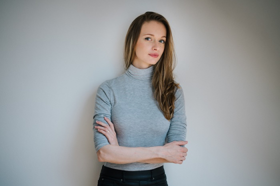 /media/9402/michaela_pisiova