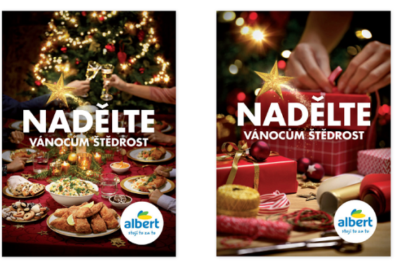 /media/1780/albert_1