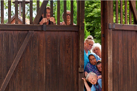 /media/1805/babovresky-2