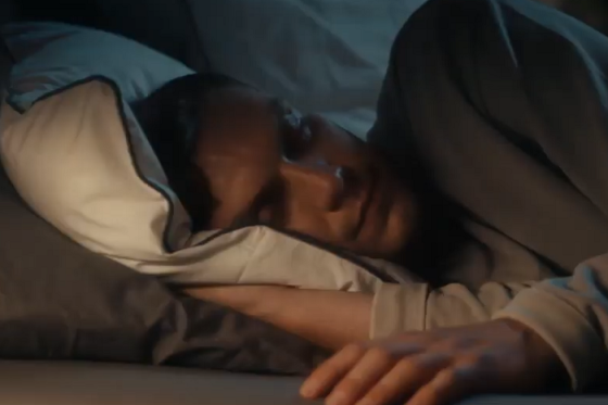 /media/9682/ikea_spankovihrdinove