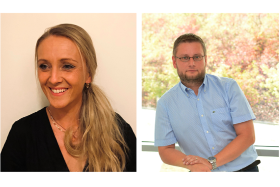 /media/9705/katka_jirka_tmobile