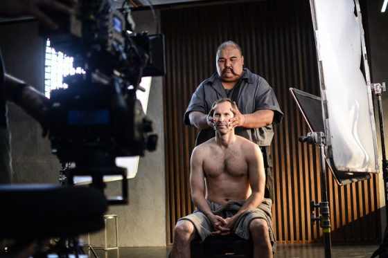 /media/9713/livesport_natačení-reklamy