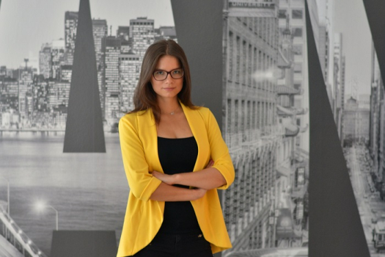 /media/9726/andrea-hurychová