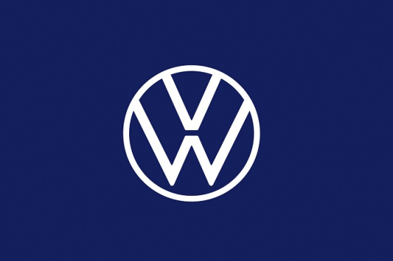 /media/9873/vw_logo