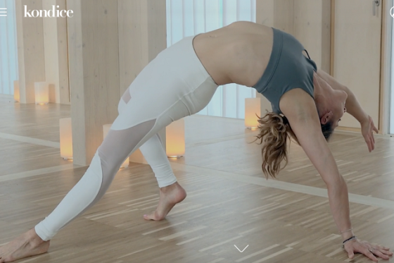 /media/9906/kondicecz