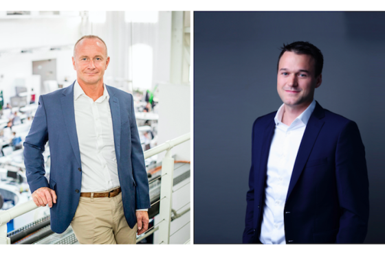 /media/9908/kellerhavir