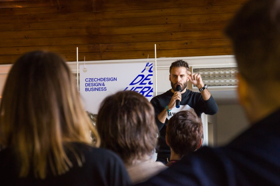 /media/1840/konference_foto-daniel-romanov-12