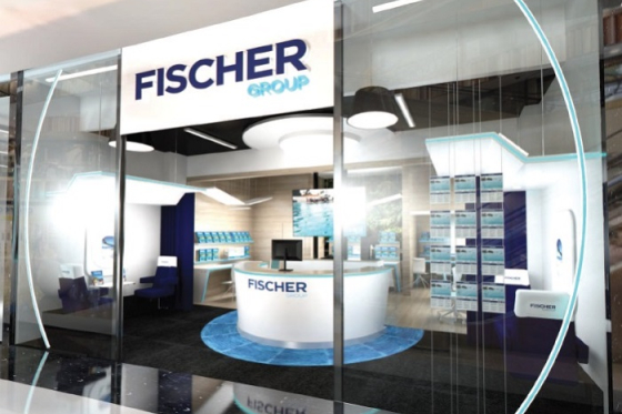 /media/10029/fischer-ck