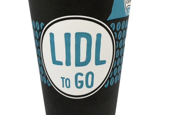 /media/10222/lidl_hrnek_1