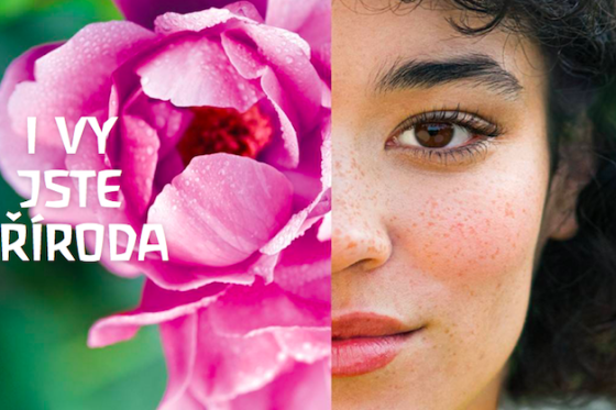 /media/10322/weleda_ivyjstepriroda