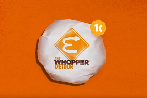 /media/10357/cannes_lions