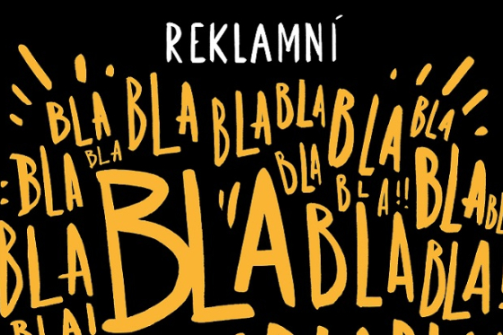 /media/10389/sodexo_kv_print_blabla_1