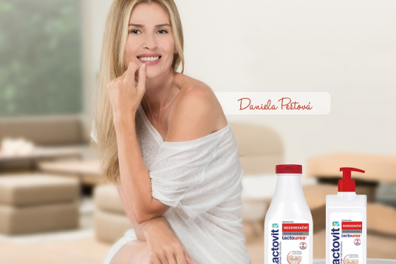 /media/10557/daniela-peštová